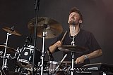 Auger (M'era Luna Festival 2026)