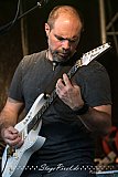 Awake (Haltern Avalanche of Steel)