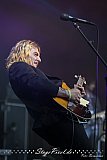 Bette Smith (Sch&ouml;ppingen 33. Internationales Blues Festival)