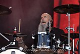 Beyond Obsession (M'era Luna Festival 2026)