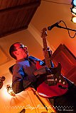 Blues in Nottuln