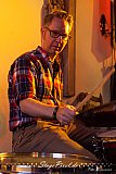 Blues in Nottuln (Nottuln Alte Amtmannei)