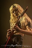 Cobra Spell (Resonanzwerk Oberhausen)