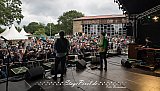 Connor Selby (Schöppingen 31. Internationales Blues Festival)