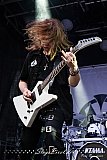 Crematory (Castle Rock Festival 2017)