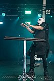 Das Ich (K&ouml;ln Amphi Festival 2026)