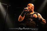 Depraved Entity (Hagen Kultopia)
