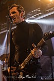 Die Krupps (Oberhausen Kulttempel)