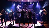 Diversity Of Darkeness (Haltern Trigon)