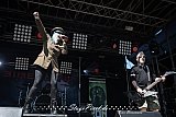Eigensinn (Castle Rock Festival 2026)