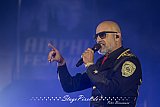 Eisbrecher (K&ouml;ln Amphi Festival 2026)