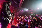 Erdling (Bochum Rockpalast)