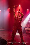 Extize (K&ouml;ln Amphi Festival 2026)