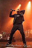 Die Fantastischen Vier (Borken Stadthalle)