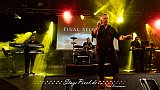 Final Selection (10 Jahre - Benefiz-Festival)
