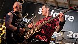 Fools Of Rock (Avalanche Of Steel Fest 2023)