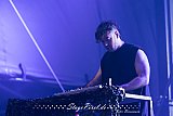 Front Line Assembly (M'era Luna Festival 2026)