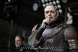 Heimataerde (Castle Rock Festival 2026)