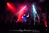 Heldmaschine (Bochum Rockpalast)
