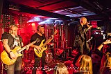 Hemesath (Wuppertal Live Club Barmen)