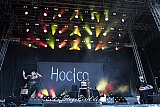 Hocico (M'era Luna Festival 2026)