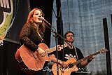 In Between (Rock am Turm Coesfeld)