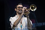 J & The Causeways (Sch&ouml;ppingen 33. Internationales Blues Festival)