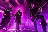 Johnny Deathshadow (Bochum Matrix)