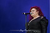 L'ame Immortelle (M'era Luna Festival 2026)