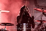 Lord Of The Lost (Bochum Matrix)