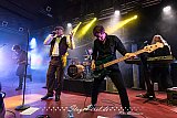 MajorVoice (Oberhausen Kulttempel)