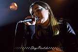 Mayze (Haltern)