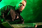 Mayze (Haltern Trigon)