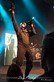 Megaherz (Coesfeld Fabrik)