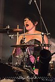 Mono Inc. (Oberhausen)