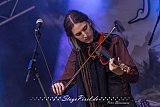 Mythemia (Burgfolk Festival 2016)