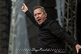 OMD (M'era Luna Festival 2026)