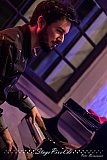 Omer Avital (Sch&ouml;ppingen Altes Rathaus)