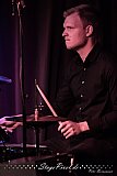Phil Seeboth (M&uuml;nster Hot Jazz Club)
