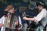Mr Hurley und die Pulveraffen (MPS Dortmund)