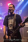 Ragbag (Haltern Trigon)