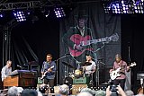 Robert Cray (Schöppingen 31. Internationales Blues Festival)