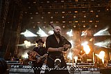 Saltatio Mortis (M'era Luna Festival 2026)