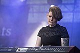 Silent Revenants (Rock am Turm Coesfeld)