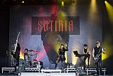 Sotiria (M'era Luna Festival 2026)