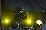 Tabernis (M'era Luna Festival 2026)