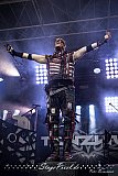 Tanzwut (Castle Rock Festival 2026)