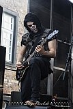 The Other (Castle Rock Festival 2026)