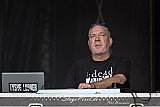 Tyske Ludder (M'era Luna Festival 2026)