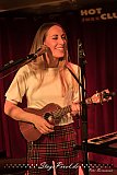 Vera Klima (M&uuml;nster Hot Jazz Club)